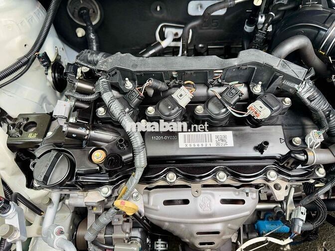 🆘 TOYOTA VIOS 1.5E 3/2020 Số Sàn, XE ĐẸP BAO TEST