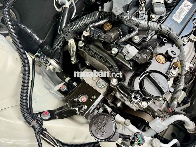 🆘 TOYOTA VIOS 1.5E 3/2020 Số Sàn, XE ĐẸP BAO TEST