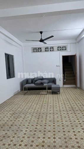 Hạ Giá Bán Gấp Mặt Tiền Đỗ Thị Lời , Quận 3
