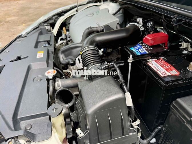 🆘 TOYOTA VIOS 1.5E 3/2020 Số Sàn, XE ĐẸP BAO TEST