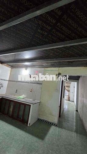 🏡🏡CHO THUÊ NHÀ 2 PHÒNG NGỦ GẦN LÊ TẤN TRUNG