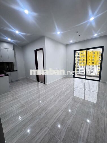 Cho thuê + ghép phòng trong Căn Hộ Chung Cư Cao Cấp 2 PN 2 WC