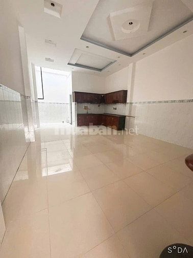 Gần ngay KDL Dìn Ký, đường đê bao sông Sài Gòn Bình nhâm Lái Thiêu HC 