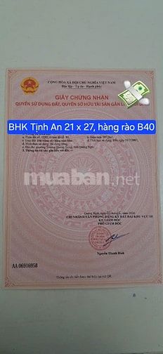 666tr có ngay 597m2 đất view núi Thiên Ấn, ô tô tận nơi