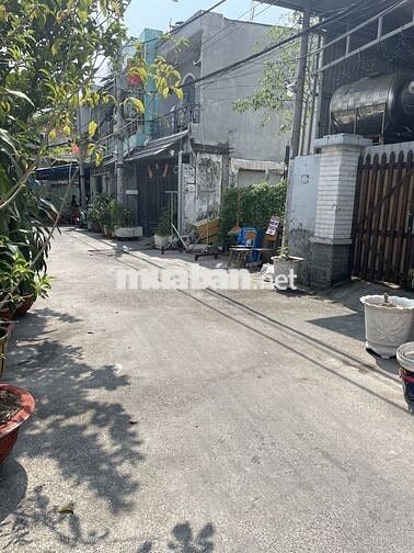 Đất sổ hồng riêng. Hỗ trợ vay bank. Dân cư hiện hữu, Công chứng ngay