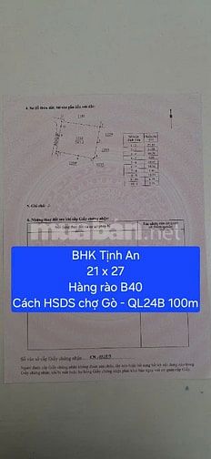 666tr có ngay 597m2 đất view núi Thiên Ấn, ô tô tận nơi