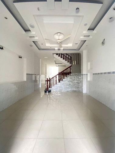Gần ngay KDL Dìn Ký, đường đê bao sông Sài Gòn Bình nhâm Lái Thiêu HC 
