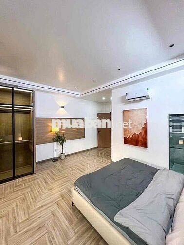 🇻🇳🇻🇳🇻🇳NHÀ PHỐ CAO CẤP FULL NỘI THẤT HUỲNH TẤN PHÁT