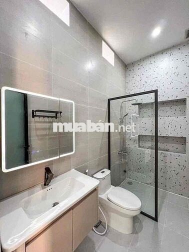🇻🇳🇻🇳🇻🇳NHÀ PHỐ CAO CẤP FULL NỘI THẤT HUỲNH TẤN PHÁT