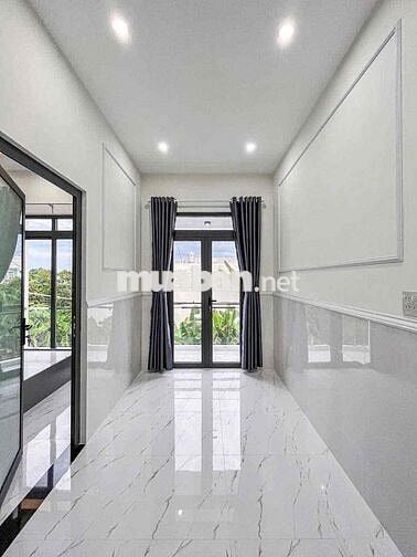 Bán gấp Trong tuần giá 1ty950 buôg đuôi
