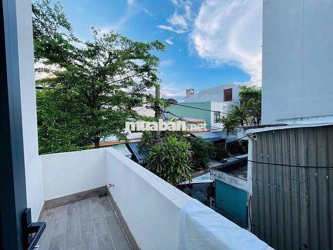 🔴 CHO THUÊ VILLA LÔ GÓC 2 MẶT TIỀN