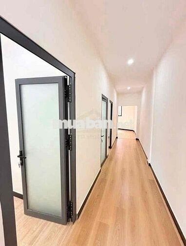 420Tr – HƠN 500m² CÓ SẴN THỔ CƯ