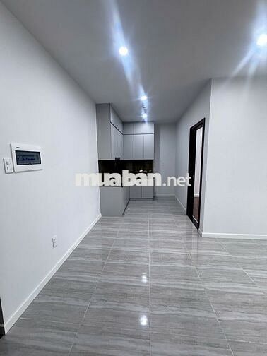 Cho thuê + ghép phòng trong Căn Hộ Chung Cư Cao Cấp 2 PN 2 WC