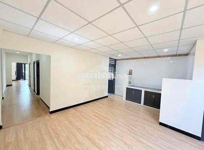 420Tr – HƠN 500m² CÓ SẴN THỔ CƯ