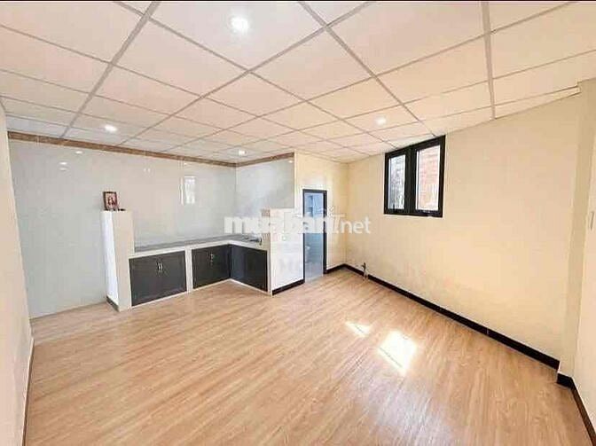 420Tr – HƠN 500m² CÓ SẴN THỔ CƯ