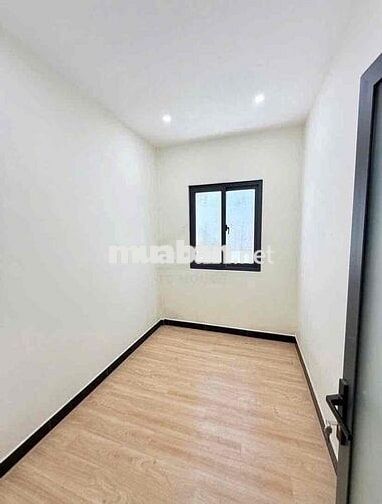 420Tr – HƠN 500m² CÓ SẴN THỔ CƯ