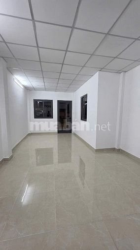 Hạ Giá Bán Gấp Mặt Tiền Đỗ Thị Lời , Quận 3