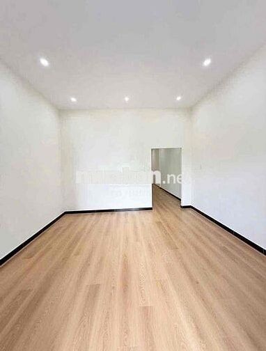 420Tr – HƠN 500m² CÓ SẴN THỔ CƯ