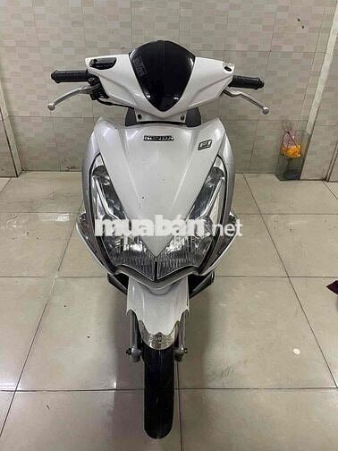 AB BS 73 QUẢNG BÌNH CÓ HỖ TRỢ GÓP OĐ CÓ GL ĐỖI XE