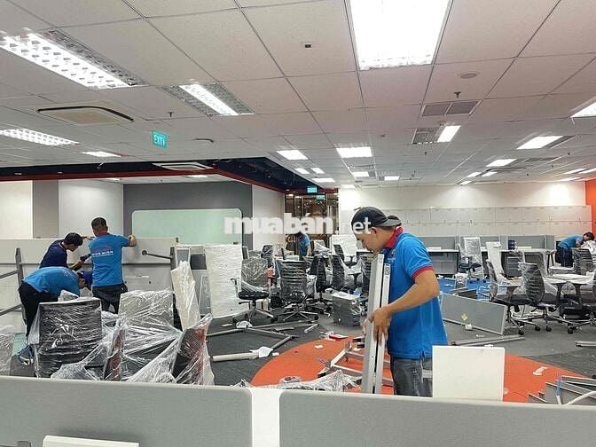 TUYỂN DỤNG TÀI XẾ XE TẢI