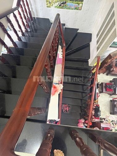 Gần ngay KDL Dìn Ký, đường đê bao sông Sài Gòn Bình nhâm Lái Thiêu HC 