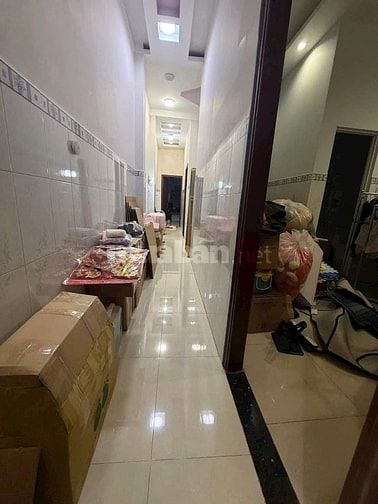 Gần ngay KDL Dìn Ký, đường đê bao sông Sài Gòn Bình nhâm Lái Thiêu HC 