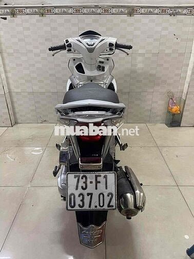 AB BS 73 QUẢNG BÌNH CÓ HỖ TRỢ GÓP OĐ CÓ GL ĐỖI XE