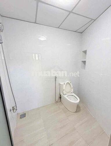 420Tr – HƠN 500m² CÓ SẴN THỔ CƯ