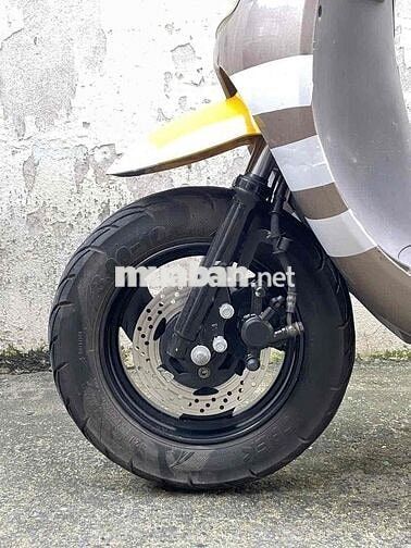 Gogoro Minion 2022 chính chủ. hỗ trợ góp