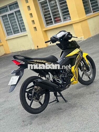 🌈HONDA WINNER V1 BS 68X1-337.74