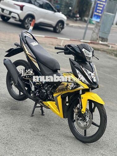 🌈HONDA WINNER V1 BS 68X1-337.74