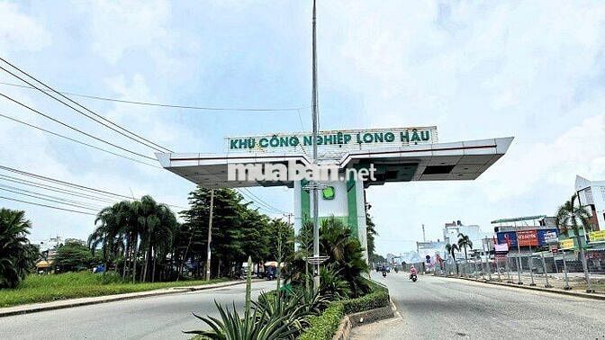 🚨 CẦN NHÂN VIÊN KHO JnT LONG HẬU – NHÀ BÈ 🚨
