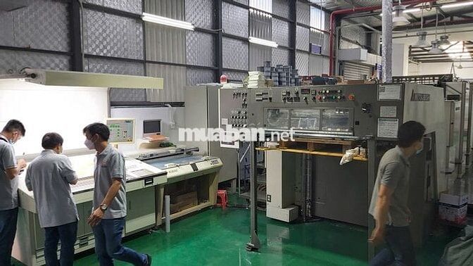 THỦ ĐỨC - TUYỂN 20 LĐPT KHÔNG YC KINH NGHIỆM