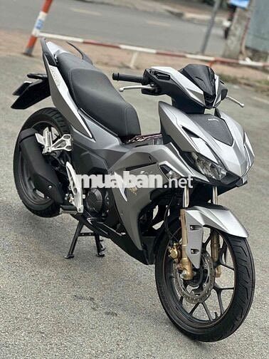 🌈HONDA WINNER V3 ABS BS 75C1-436.03 chính chủ