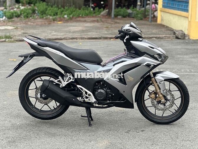 🌈HONDA WINNER V3 ABS BS 75C1-436.03 chính chủ