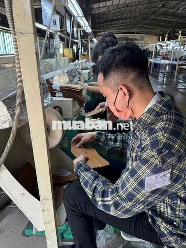 VIỆC LÀM LƯƠNG TUẦN Ở TRẢNG BÀNG - TÂY NINH💥💥