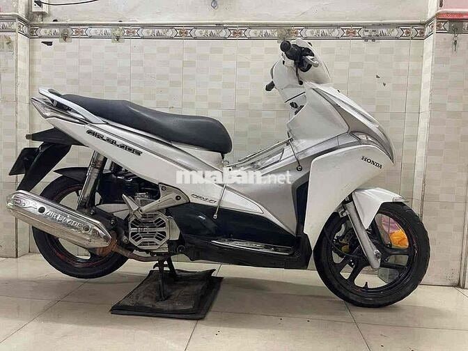 AB BS 73 QUẢNG BÌNH CÓ HỖ TRỢ GÓP OĐ CÓ GL ĐỖI XE