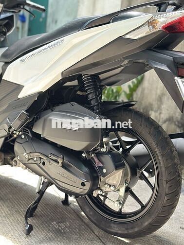  Vario 150 2018 Bstp ngay chủ máy cọp zin nguyên 