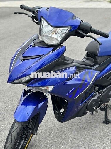 Yamaha Exciter 150 GP Xanh 23000 km