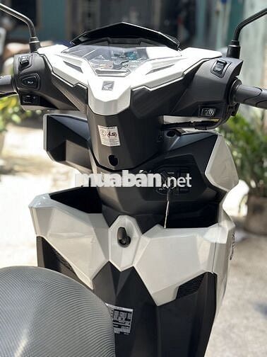  Vario 150 2018 Bstp ngay chủ máy cọp zin nguyên 