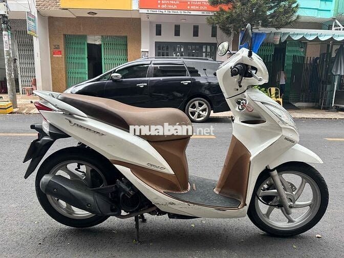 Vision 2014 bstp Vip ( bao ký uỷ quyền )