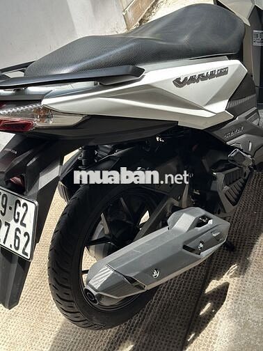  Vario 150 2018 Bstp ngay chủ máy cọp zin nguyên 