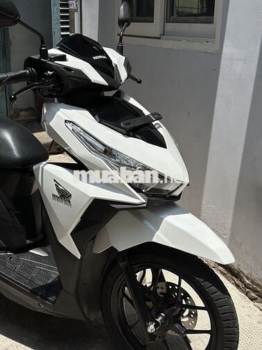  Vario 150 2018 Bstp ngay chủ máy cọp zin nguyên 