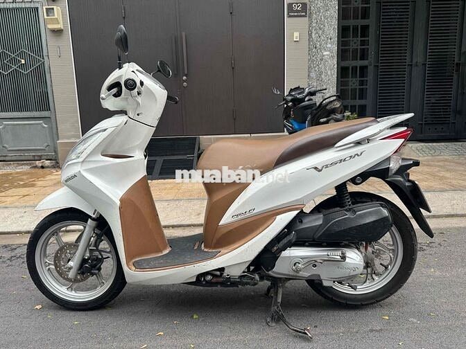 Vision 2014 bstp Vip ( bao ký uỷ quyền )