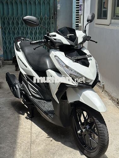  Vario 150 2018 Bstp ngay chủ máy cọp zin nguyên 