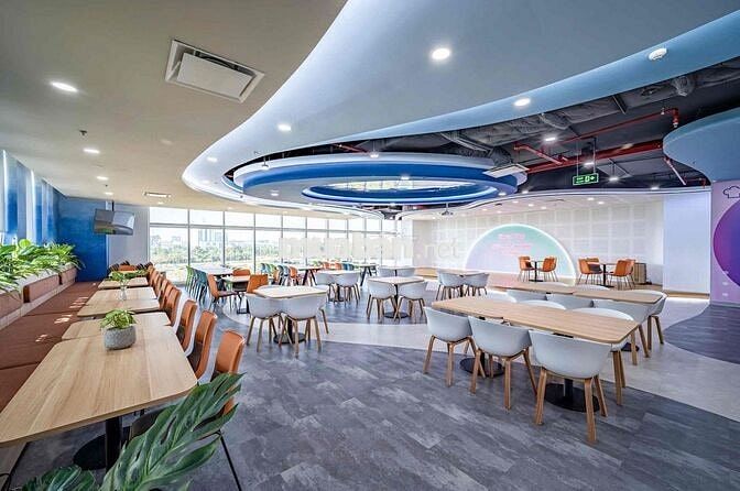 TUYỂN DỤNG CSKH NHẮC PHÍ SAU VAY