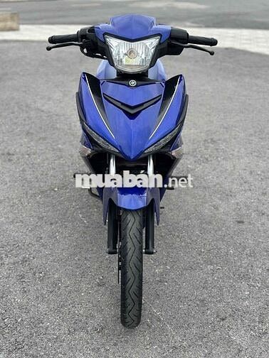 Yamaha Exciter 150 GP Xanh 23000 km
