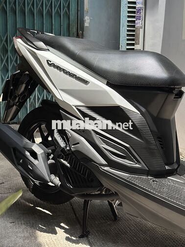  Vario 150 2018 Bstp ngay chủ máy cọp zin nguyên 