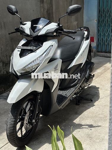  Vario 150 2018 Bstp ngay chủ máy cọp zin nguyên 