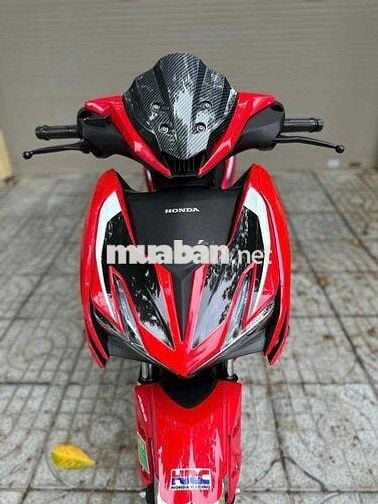 Winner X bstp 2021( nậu xớ đưa trước e 11trieu)